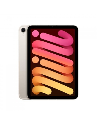IPAD MINI WI-FI CL 512GB STRLT