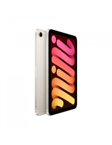 IPAD MINI WI-FI CL 512GB STRLT