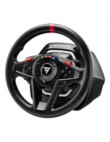 T128 PS5