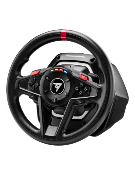 T128 PS5