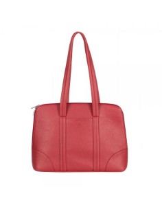 BORSA NOTEBOOK 14   ROSSA 2