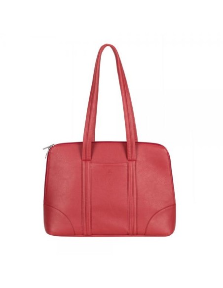BORSA NOTEBOOK 14   ROSSA