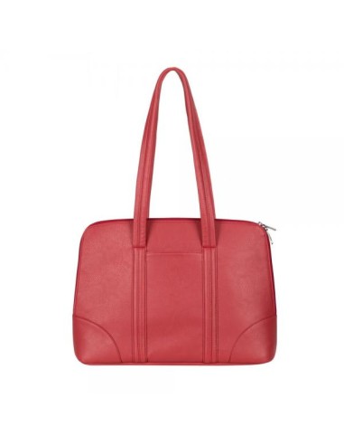 BORSA NOTEBOOK 14   ROSSA