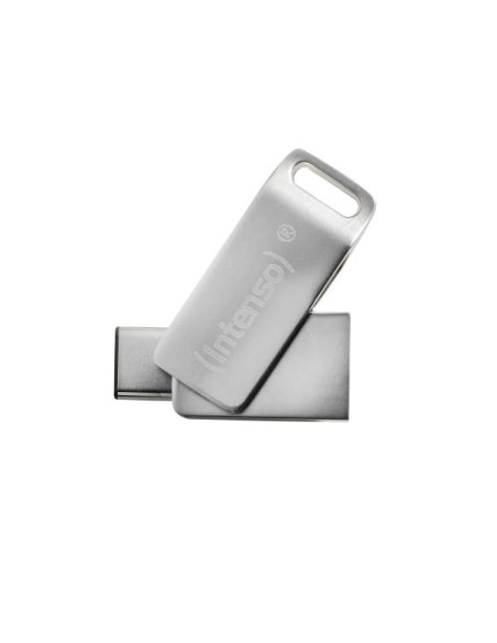 INTENSO PEN DISK cMOBILE  LINE  TYPE-C  64GB  USB 3.2