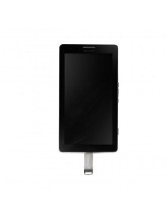 INTENSO PEN DISK cMOBILE  LINE  TYPE-C  64GB  USB 3.2 2