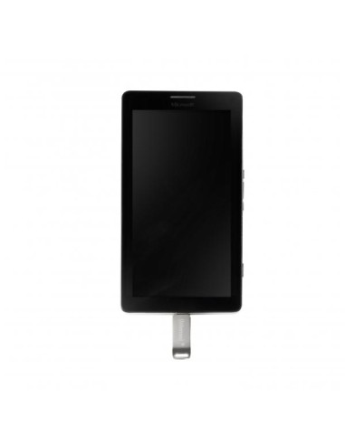 INTENSO PEN DISK cMOBILE  LINE  TYPE-C  64GB  USB 3.2