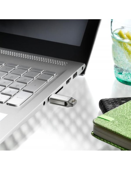INTENSO PEN DISK cMOBILE  LINE  TYPE-C  64GB  USB 3.2