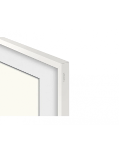 CORNICE 50 FRAME 2021 BIANCO 2