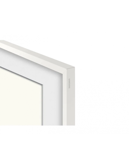 CORNICE 50 FRAME 2021 BIANCO