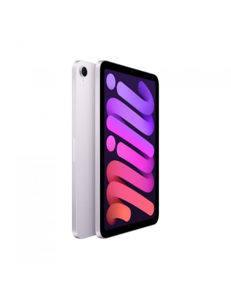 IPAD MINI WI-FI 256GB PURPLE