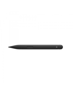 MICROSOFT SURFACE SLIM PEN 2