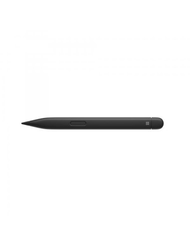 MICROSOFT SURFACE SLIM PEN 2