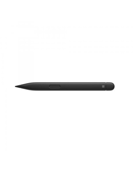 MICROSOFT SURFACE SLIM PEN 2