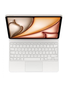 IPADAIR MAGIC KEYBOARD 13 WHITE-INT 2