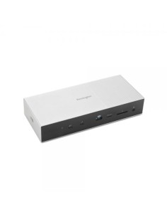 DOCKING THUNDERBOLT 5 SD5000T5 EQ