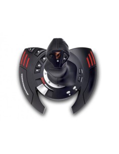 T-FLIGHT STICK X PC/PS3 2