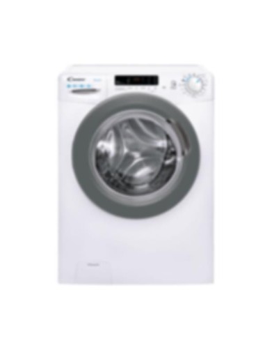 CANDY LAVATRICE CSS41272DWSE-11