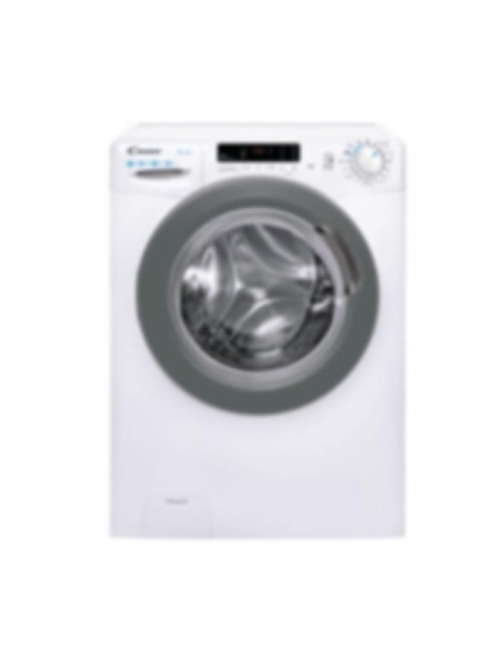 CANDY LAVATRICE CSS41272DWSE-11