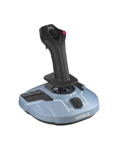 TCA SIDESTICK AIRBUS EDITION PC