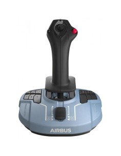 TCA SIDESTICK AIRBUS EDITION PC 2