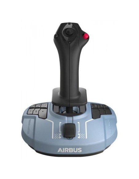 TCA SIDESTICK AIRBUS EDITION PC
