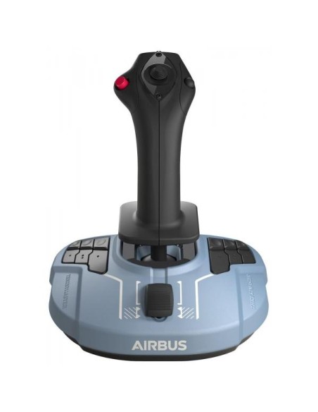 TCA SIDESTICK AIRBUS EDITION PC