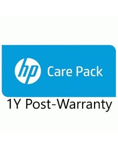 PW 1Y AC DT