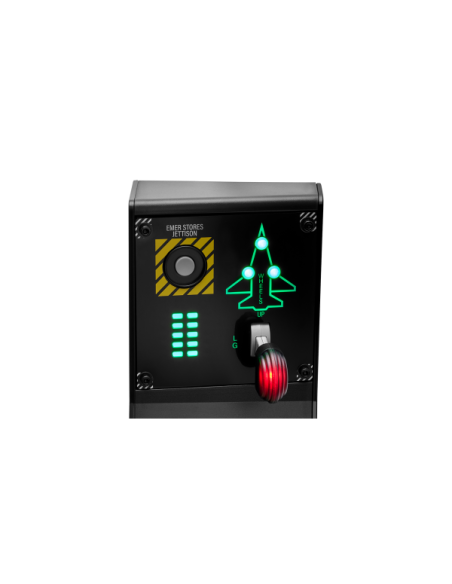 VIPER PANEL