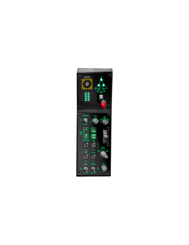 VIPER PANEL