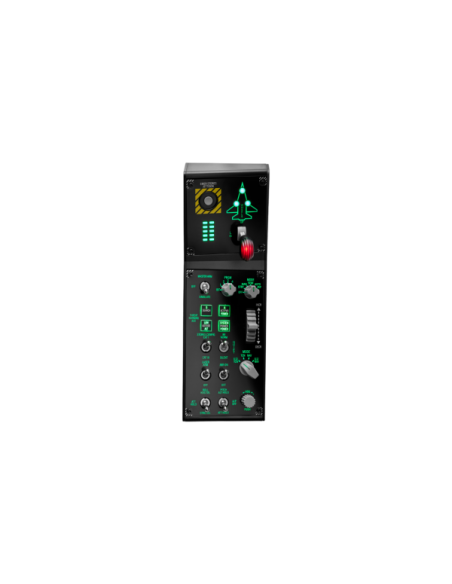 VIPER PANEL