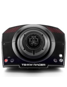 TS-XW SERVO BASE