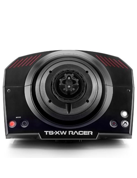TS-XW SERVO BASE