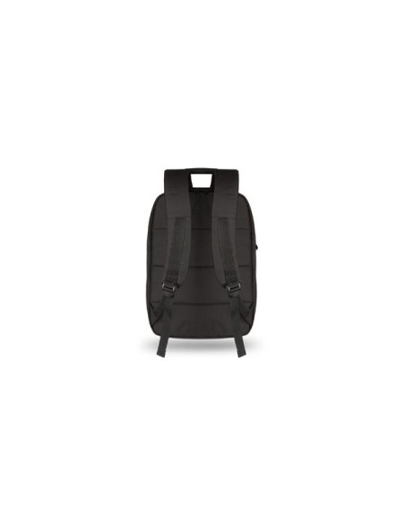 ZAINO BUSINESS 3 SCOMP LAPTOP 15 6