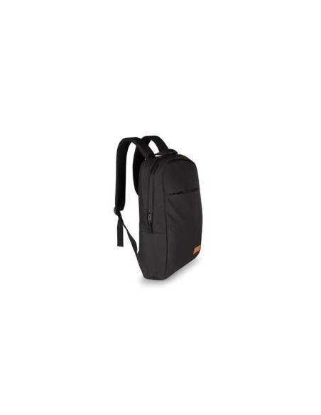 ZAINO BUSINESS 3 SCOMP LAPTOP 15 6