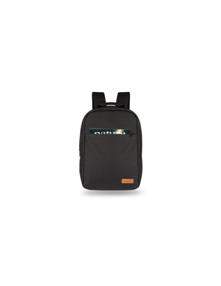ZAINO BUSINESS 3 SCOMP LAPTOP 15 6