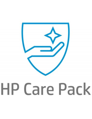 HP 5Y PREMIUM+ ONSITE