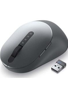 DELL WIRELESS MOUSE MS5320W