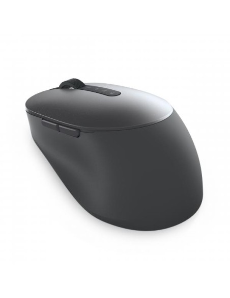 DELL WIRELESS MOUSE MS5320W