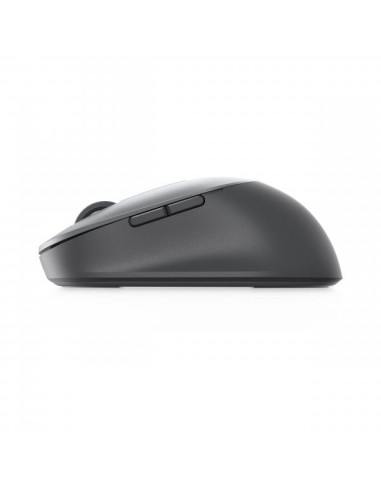 DELL WIRELESS MOUSE MS5320W