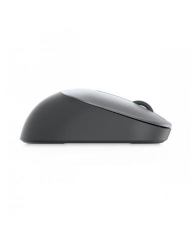 DELL WIRELESS MOUSE MS5320W