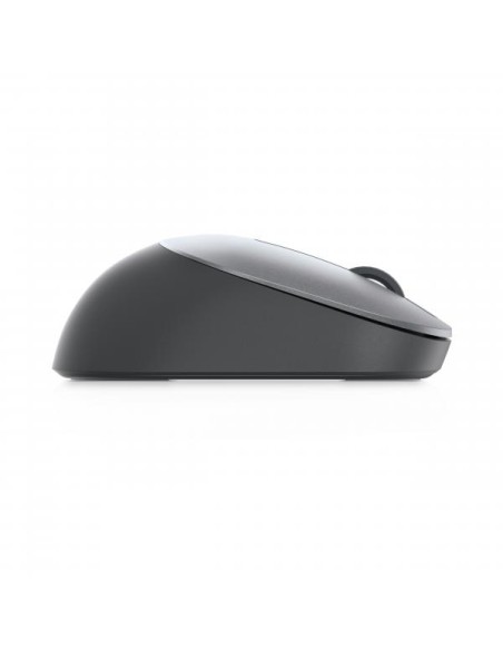 DELL WIRELESS MOUSE MS5320W
