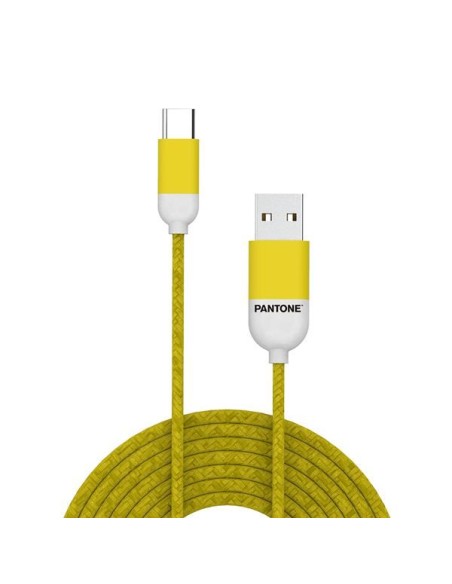 USB-A TO USB-C 10W 1.5MT CABLE YW