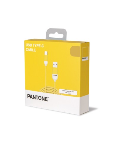 USB-A TO USB-C 10W 1.5MT CABLE YW