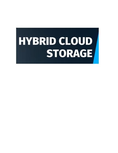 NETAPHYBRIDCLDSTGA250-ALLFLS15TB+RP
