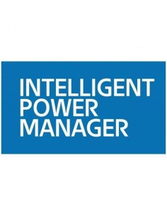 IPM IT OPTIMIZE-LICENSE 5 NODES