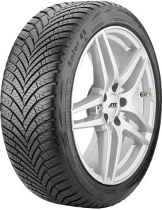 Star Performer Solar - 4S - 185/65 R14 86H