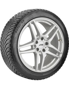 Star Performer Solar - 4S - 185/65 R14 86H 2