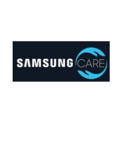 SAMSUNG CARE CAP 20 SWAP TH 30M