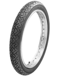 Veerubber VRM087 - 2.75-17 TT 46J 2