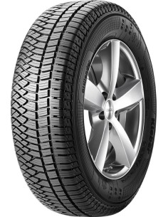 Kleber Citilander - 235/70 R16 106H